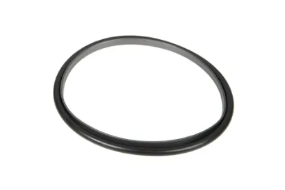 Slika Set of sealing rings G816300020830