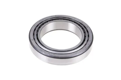 Slika Single row tapered roller bearing 1 x 101.6 x 157.162 G36.512