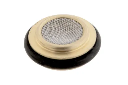 Slika Valve insert G916100600180