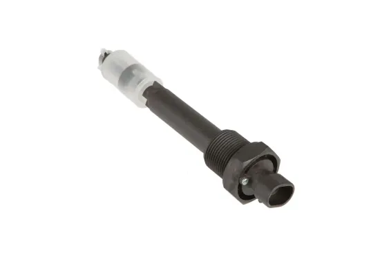 Slika Coolant level sensor G916901020073