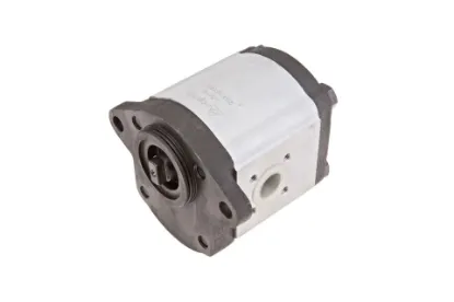 Slika Hydraulic pump G916940100010