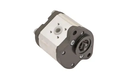 Slika Hydraulic gear pump G916940100010