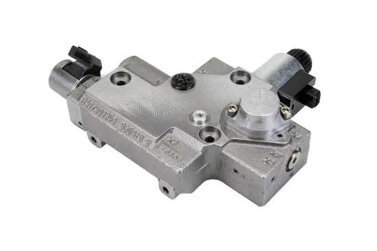 Slika Valve block G916961020025