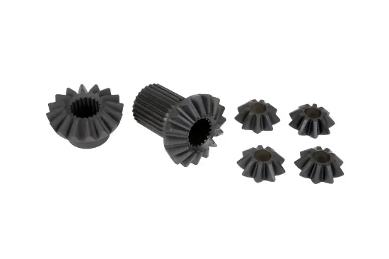 Slika Gearbox bevel gear set G926301020600