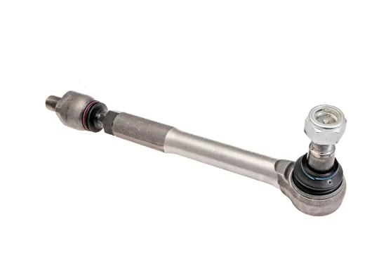 Slika Steering rod complete G926301100030