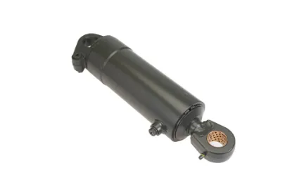 Slika Rear linkage cylinder G930860030020