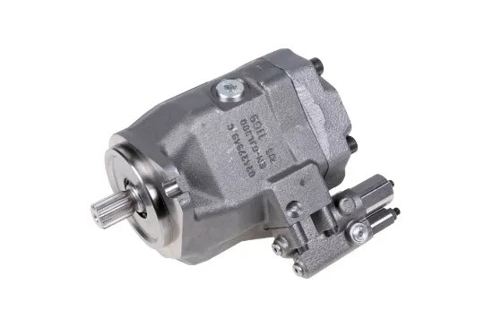 Slika Hydraulic pump G930940010012