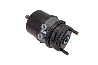 Slika Brake cylinder G931150071200