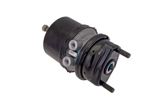 Slika Brake cylinder G931150071200