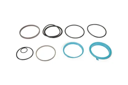 Slika AGCO G931303051340 suspension shock absorber repair kit