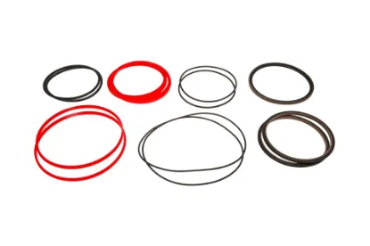 Slika Steering actuator repair kit G931303120200