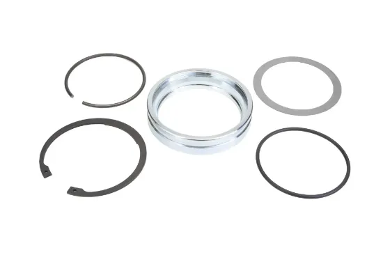 Slika AGCO G931303120310 Steering Repair Kit