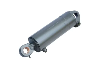 Slika Hydraulic cylinder G931860030021