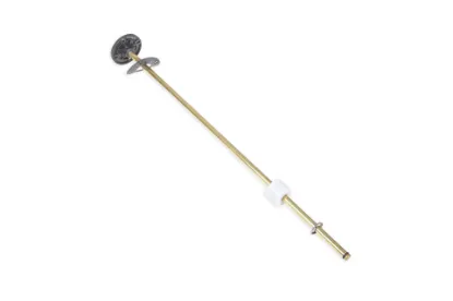 Slika Oil level sensor G931860061151