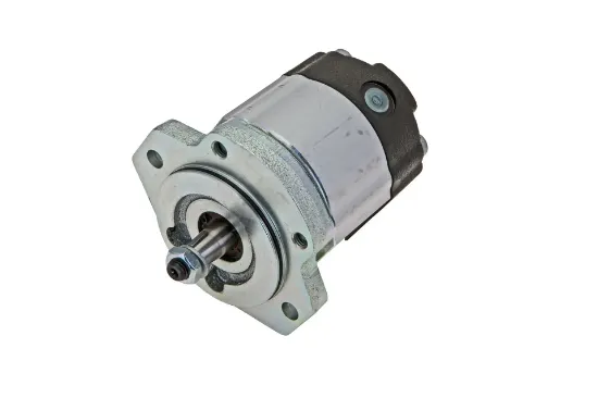 Slika Hydraulic pump G931941102010