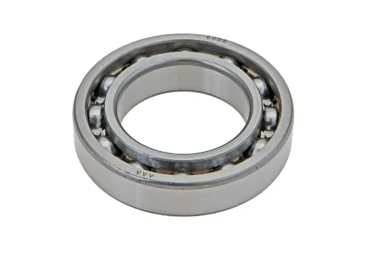 Slika Single row ball bearing 1 x 40 x 68 mm GBT15-276