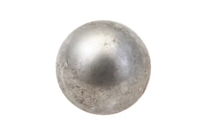 Slika Metal ball d=9,53 mm GBT308-9.5-G100-b