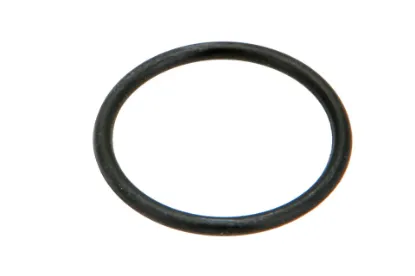 Slika O-ring 21,20 x 1,80 GBT3452.1-21.2X1.80G