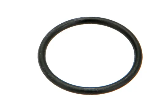 Slika O-ring 21,20 x 1,80 GBT3452.1-21.2X1.80G