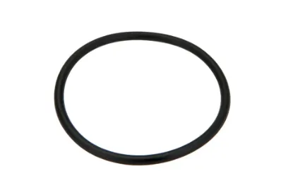 Slika O-ring 45 x 2,65 GBT3452.1-45.0X2.65G