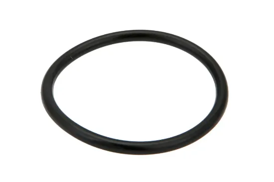 Slika O-ring 46 x 3,5 GBT3452.1-46.2X3.55G