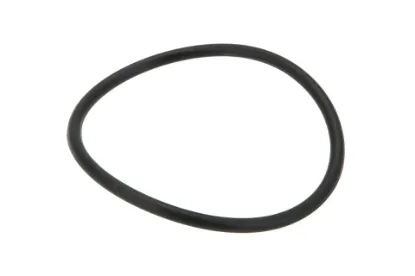 Slika O-ring 63,0 x 3,55 GBT3452.1-63.0X3.55G