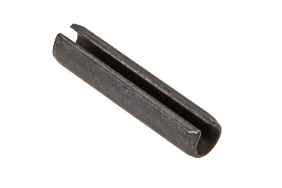 Slika Spring pin 3 x 24 GBT879.1-3X24