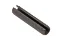 Slika Spring pin 3 x 24 GBT879.1-3X24