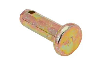 Slika Pin M10 x 30 mm GBT882-B10X30-A