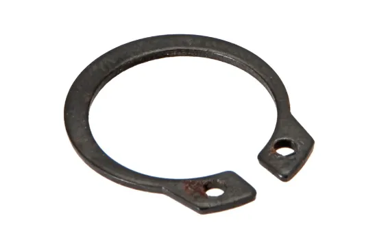 Slika External snap ring GBT893.1-18