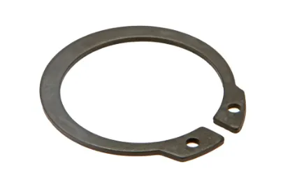 Slika External snap ring 25 x 31 x 1.2 GBT894.1-28