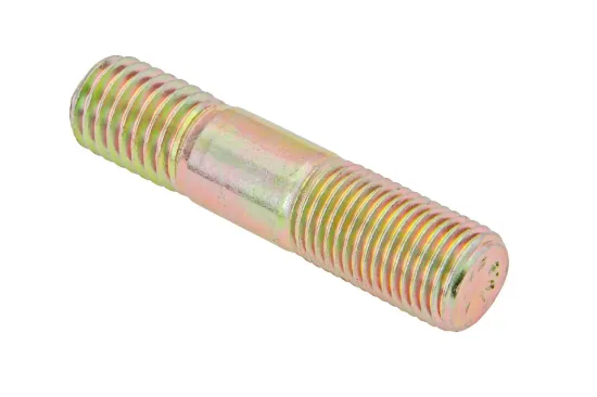 Slika Stud bolt M12 x 1.5 x 35 GBT899-AM12-M12X1.25X35-10.9-A3L