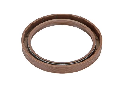 Slika Oil seal 80 x 100 x 12 GBT9877-DL80X100X12FJ