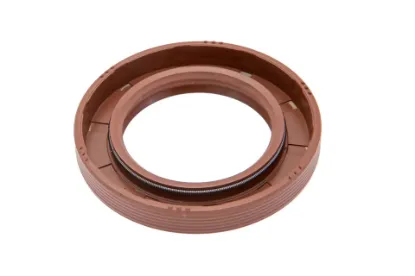 Slika Shaft seal 35 x 55 x 8 mm GBT9877.1-FB35X55X8F