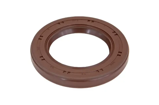 Slika Oil seal 40 x 62 x 8 GBT9877.1-FB40X62X8F