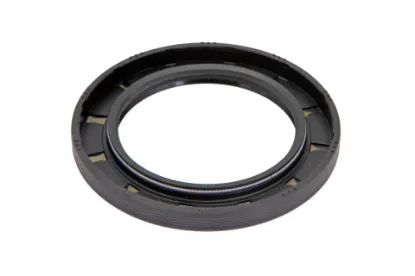 Slika Oil seal 55 x 80 x 8 GBT9877.1-FB55X80X8D