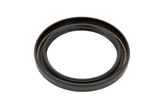 Slika Oil seal 65 x 85 x 10 mm GBT9877.1-FB65X85X10D