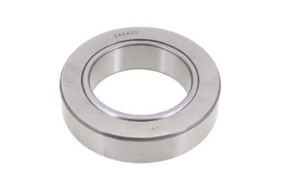 Slika Angular contact joint bearing 60 x 95 x 23 GE60SW/GAC60