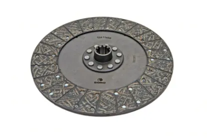 Slika Clutch disc H199104420020