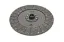 Slika Clutch disc H199104420020