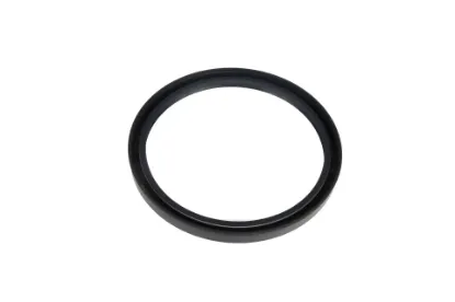 Slika Steering knuckle seal H205301020020