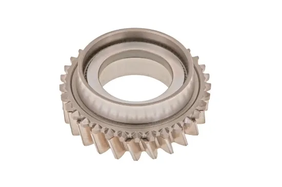 Slika Synchronizer gear 25 teeth H210103080010