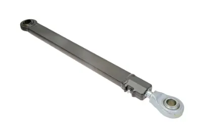 Slika Stabilizer arm H218PB4001040