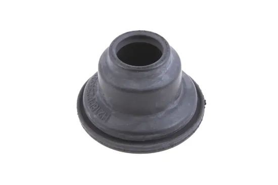 Slika Rubber cap H218PP2563010