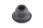 Slika Rubber cap H218PP2563010