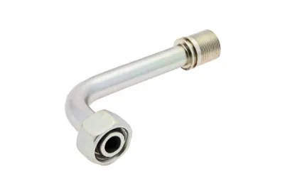 Slika Fuel line H260860061041