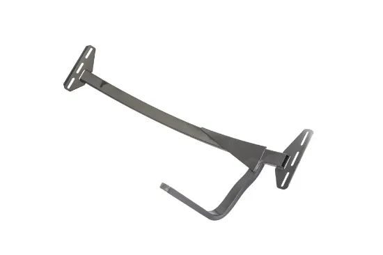 Slika Right fender frame H334700033021