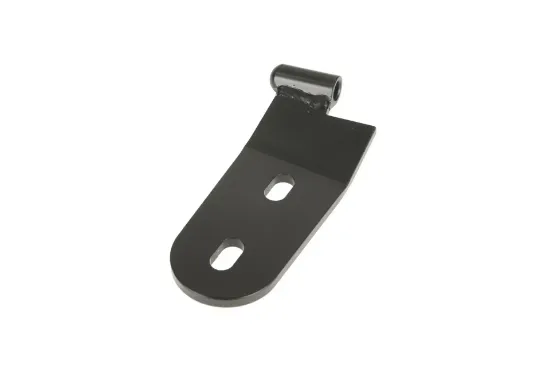 Slika Right hinge H334810030050