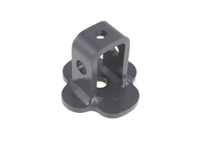 Slika Cabin mount H339500200011