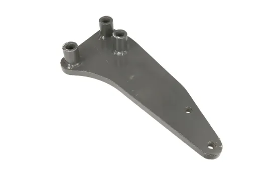 Slika Right front linkage bracket H339921010060